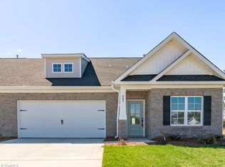 502 Beeson Ct, Clemmons, NC 27012