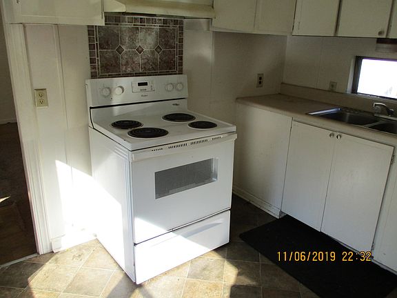 5th image of 1228 Rankin Mill Rd Trlr 13