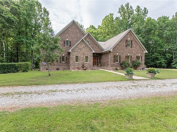3rd image of 11925 Shades Creek Dr