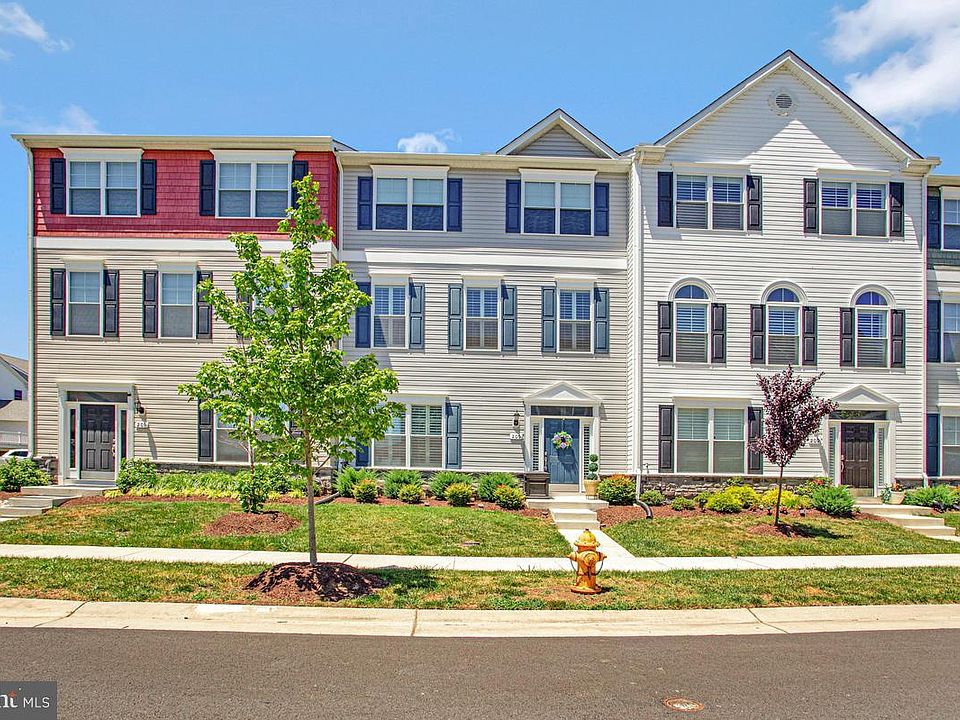1st image of 205 Jessica Lyn Ave #F-20