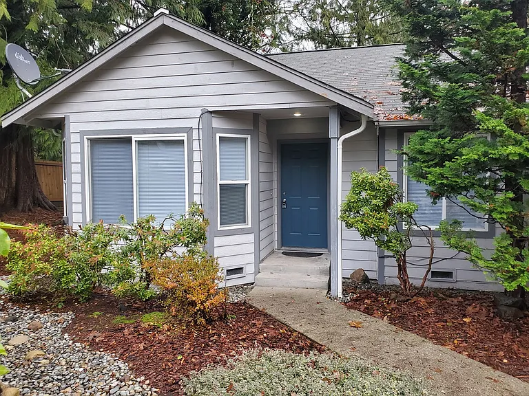 4127 Phillips Rd SE — Photo 19