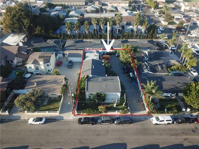 758 W 20th St, Costa Mesa, CA, 92627