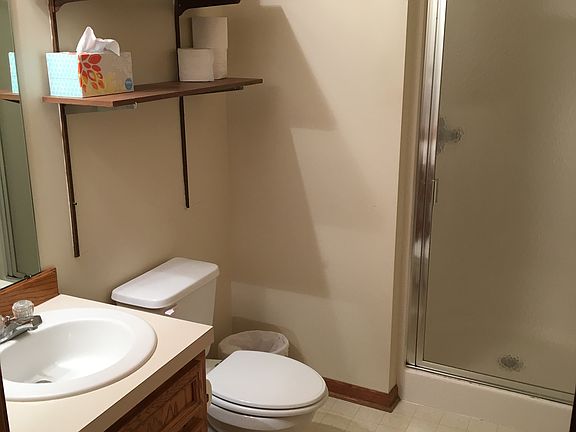 2nd image of 4704 36th St SW