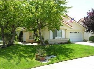 610 Masters Cir, Nipomo, CA 93444