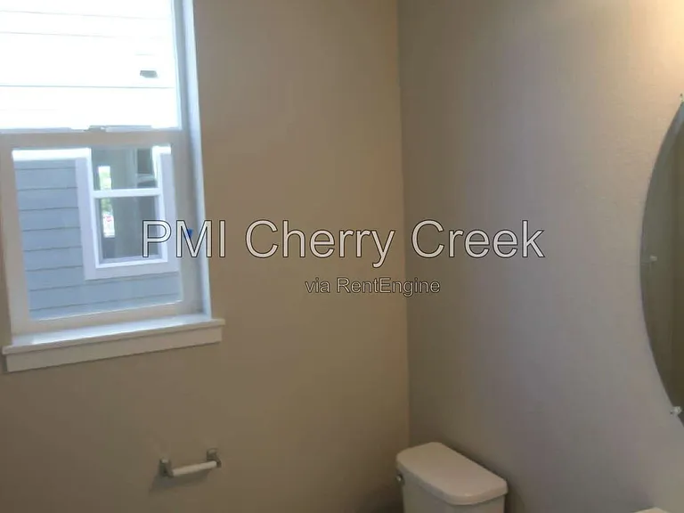 12871 E Caspian Pl — Photo 15