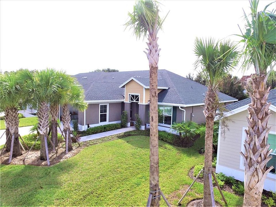 1st image of 1607 Baseline Ln