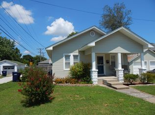 915 W 9th St, Webb City, MO 64870