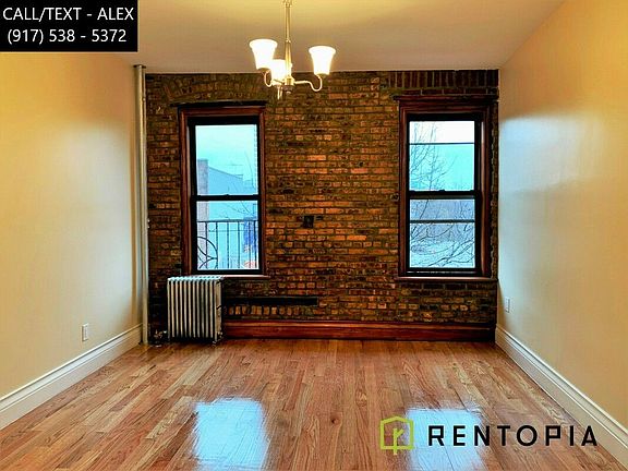 5th image of 1035 Union St #4H