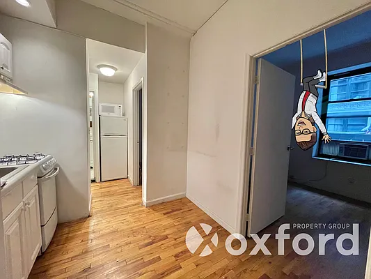 Rented by Oxford Property Group | media 32