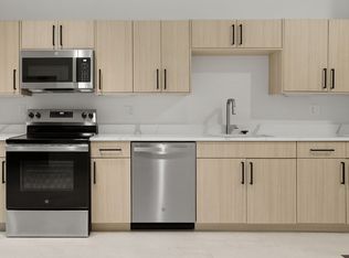17 W 7th St #908, Tulsa, OK 74119