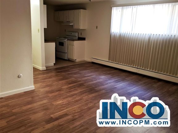 4th image of 3160 W Louisiana Ave APT 303