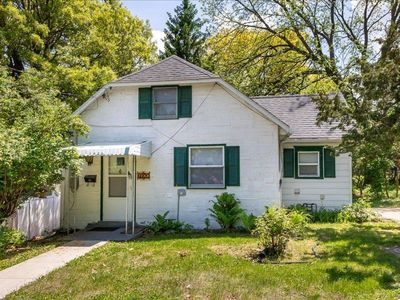 1020 Kirkwood St, Dubuque, IA, 52001