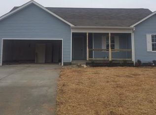 163 Lizzie Rd LOT 32, Ashland City, TN 37015