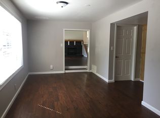 146 SW 11th St, Ontario, OR 97914