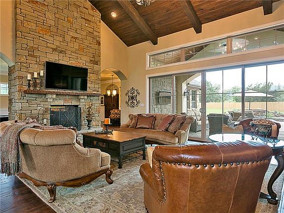 3rd image of 2102 Casa Linda Cv