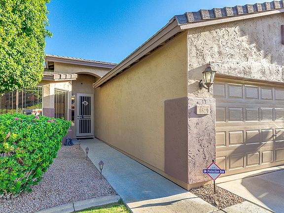 5th image of 1619 W Windsong Dr