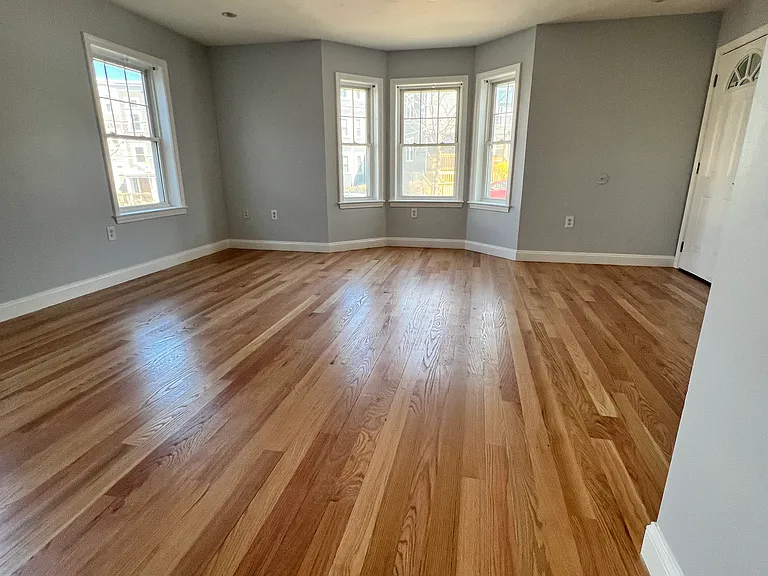 1613 Dorchester Ave — Photo 11
