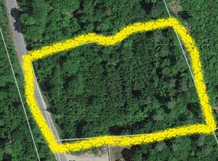 4 Raven Ln, Fryeburg, ME 04037