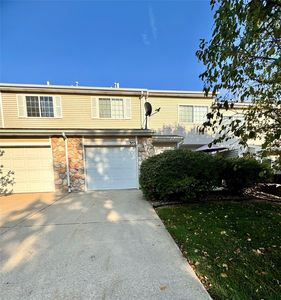 3799 Village Run Dr UNIT 303, Des Moines, IA, 50317