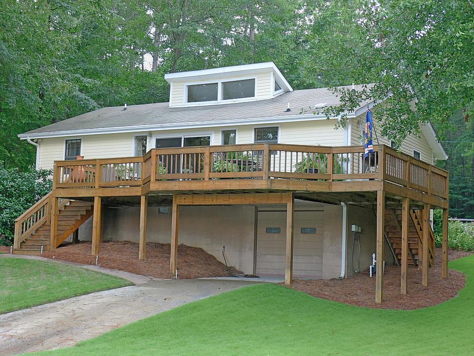 1st image of 137 Sunrise Ln