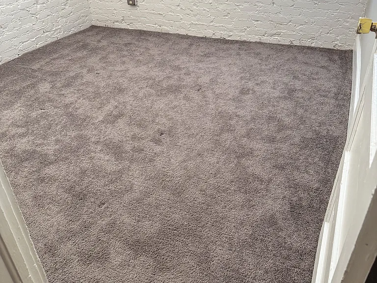 Ocean View Lofts — Photo 13