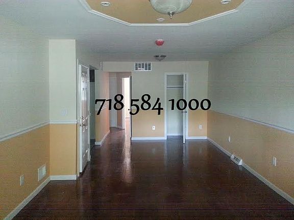 2nd image of 1065 Stratford Ave