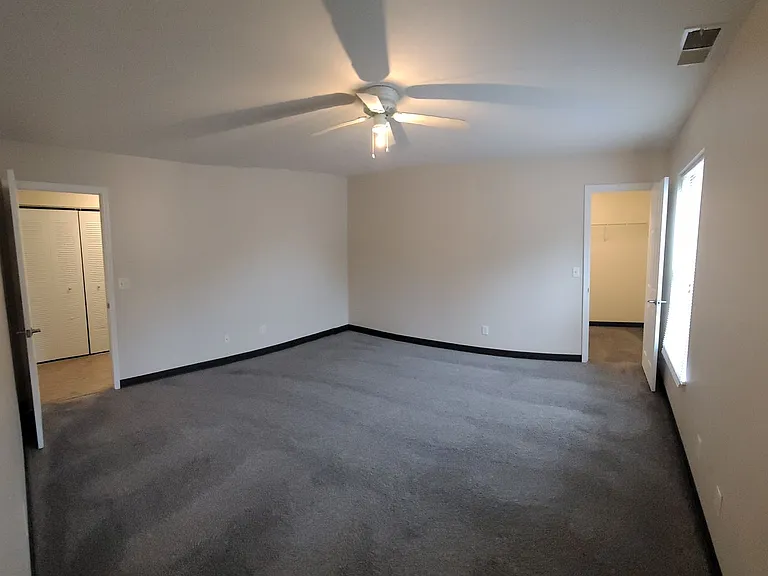 1304 Palmer Dr — Photo 137