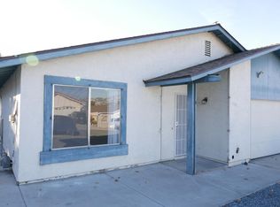 330 Osage St, Spring Valley, CA 91977