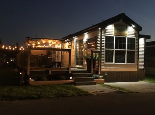 Sun Retreats Sherkston Shores, Pt Colborne, ON L0S 1R0