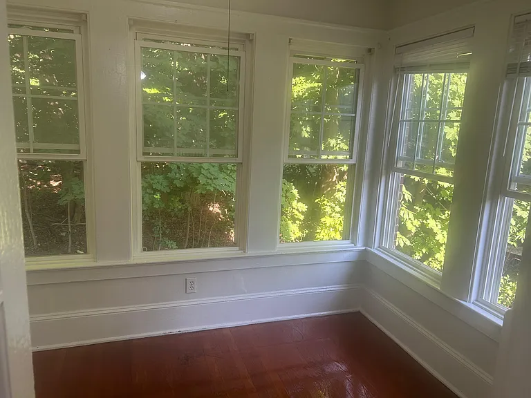 24 North Rd #C — Photo 4