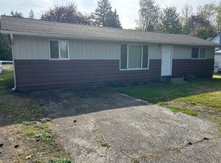 (Undisclosed Address), Renton, WA 98059