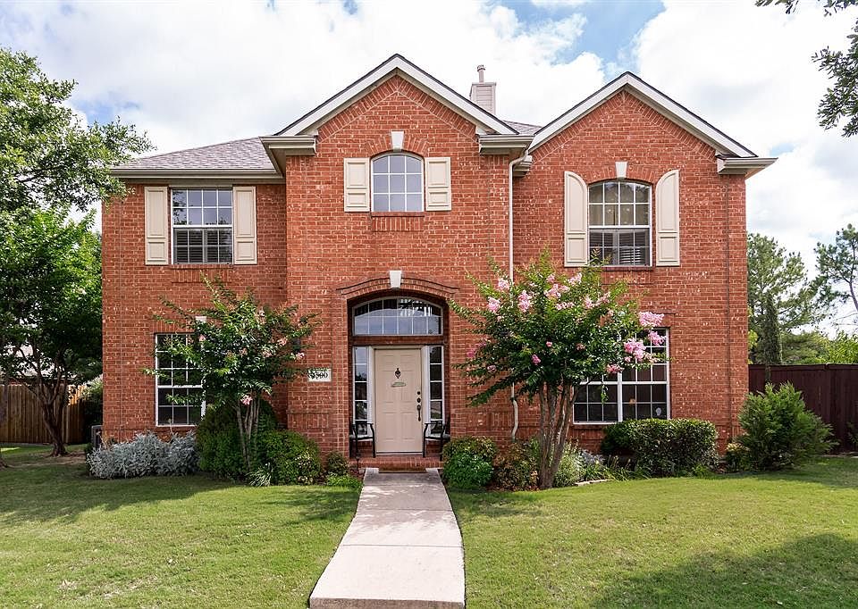 1st image of 1500 Caldwell Cir
