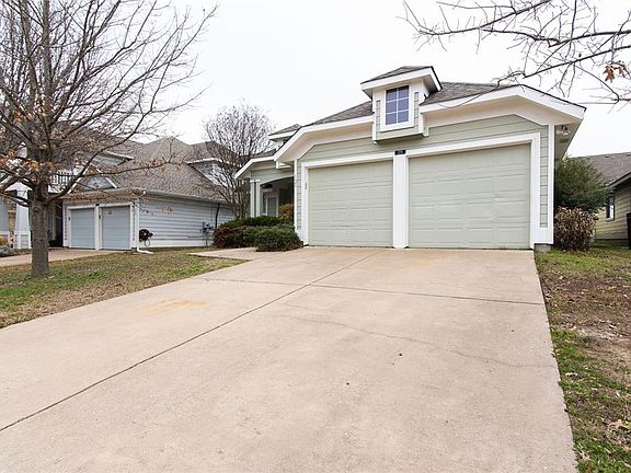 3rd image of 129 Creekview Dr