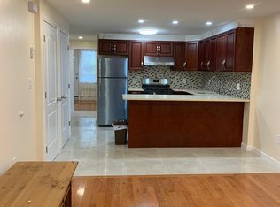 2371 E 16th St, Brooklyn, NY 11229