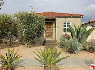 3452 Myrtle Ave, Long Beach, CA 90807