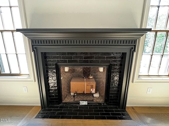 3rd image of 1320 Eldon Cir