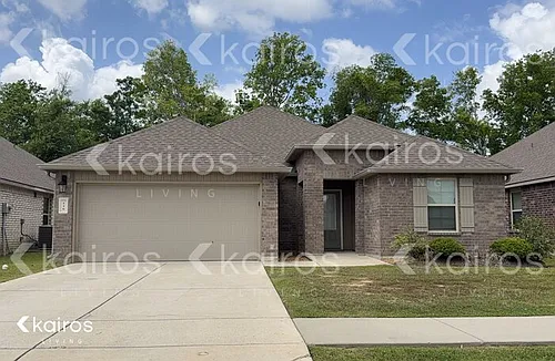 116 Yardley Ct Photo 1