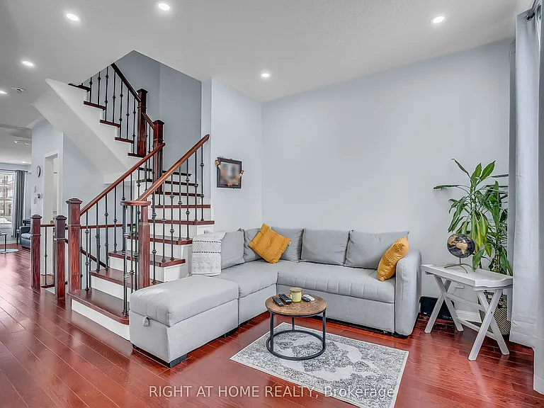 89 Cornell Park Ave — Photo 9
