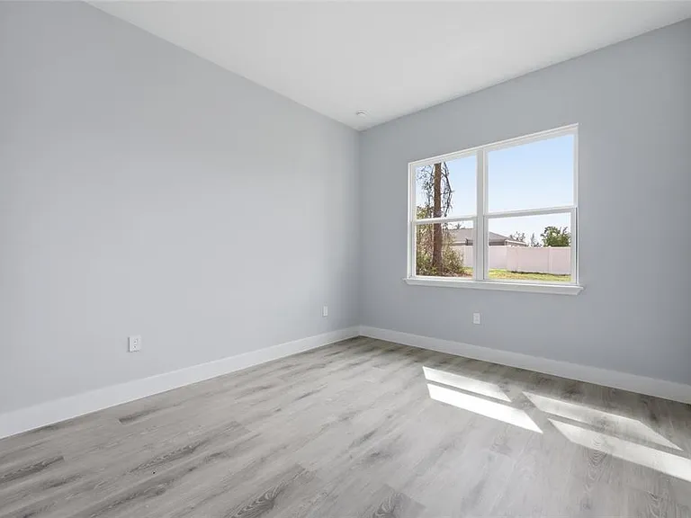 4444 SW 151st Pl — Photo 24