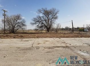 6111 S Main St, Roswell, NM 88203
