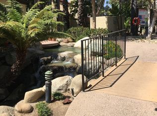 1159 Via Montoya, Camarillo, CA 93010