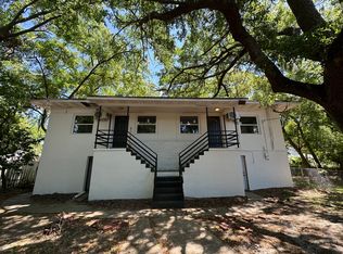 1447 Flagler Ave, Jacksonville, FL 32207