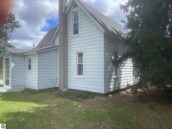 4th image of 20370 Honor Hwy