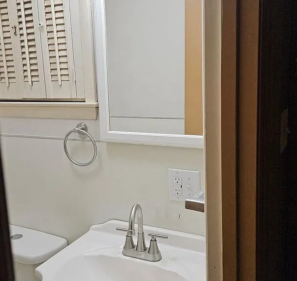 403 York Rd — Photo 14