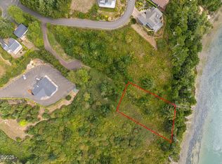 1000 NW Highland Dr #Tl-4006, Waldport, OR