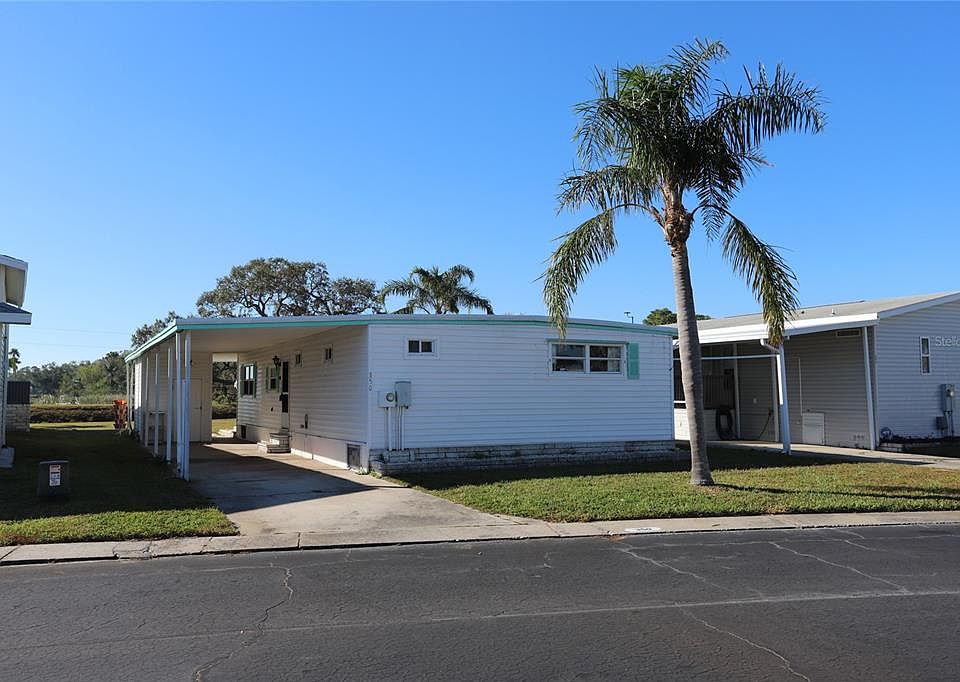 1st image of 13225 101st St Lot 350