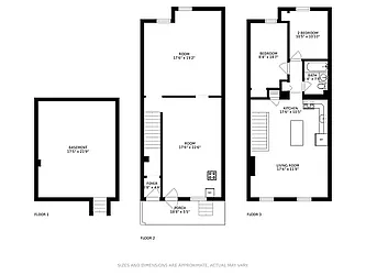 Sold by Ben Bay Realty Co. of Bay Ridge