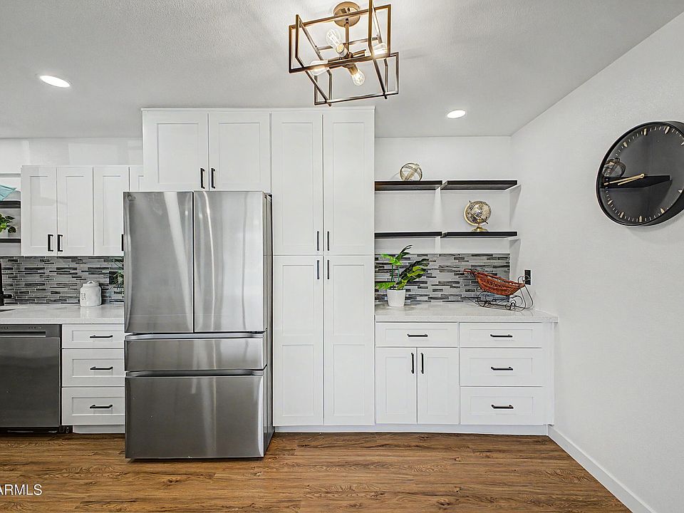 3234 S ALLRED Drive, Tempe, AZ 85282 | MLS #7043924 | Zillow