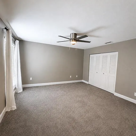 11905 Cypress Vis — Photo 19
