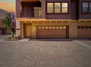 3935 E Rough Rider Rd UNIT 1183, Phoenix, AZ 85050